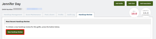 Pic2_HR_New-HR-Button.png
