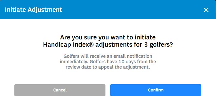 ConfirmModal.jpg