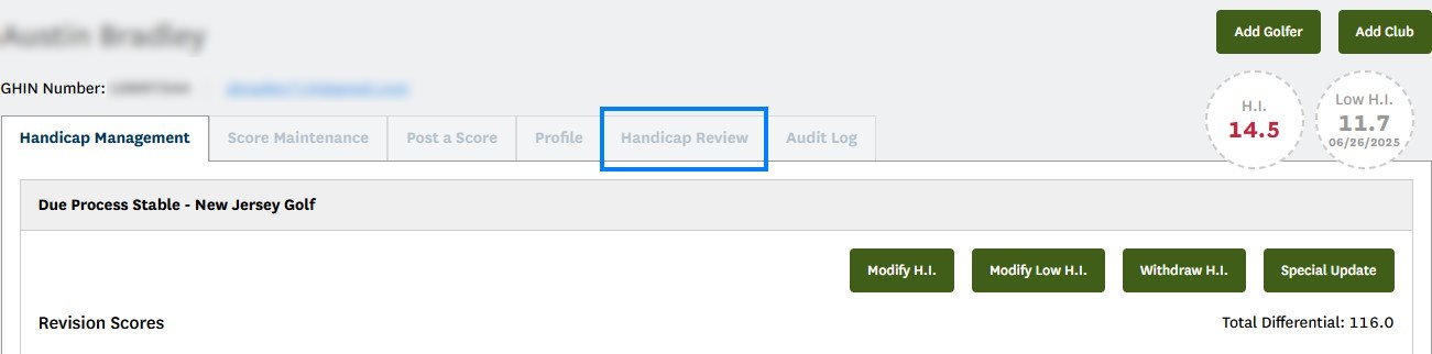 IndivdGolferNotify.jpg