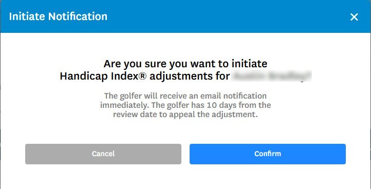 IndivdGolferConfirmt.jpg
