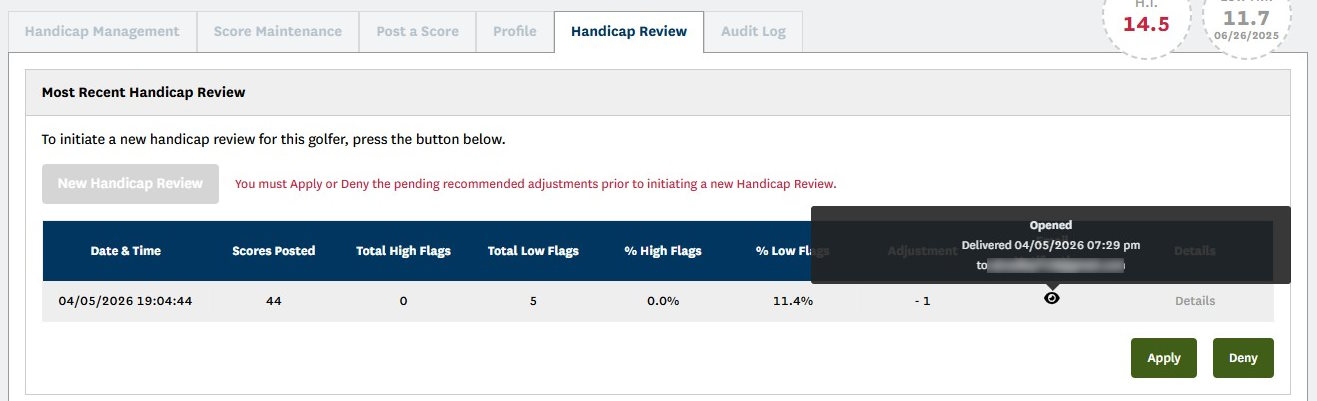 IndivdGolferResults.jpg