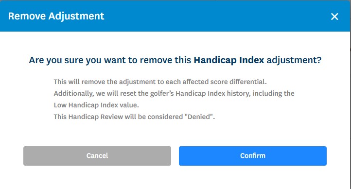 RemoveAdjustmentModal.jpg